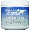 Frankford Arsenal CleanCast Lead Flux - 1 lb