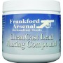 Frankford Arsenal CleanCast Lead Flux - 1 lb