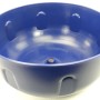Frankford Arsenal Extra Bowl for Case Tumbler
