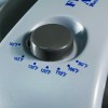 Frankford Arsenal Platinum Series Brass Dryer