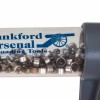 Frankford Arsenal Platinum Series Handheld Depriming Tool