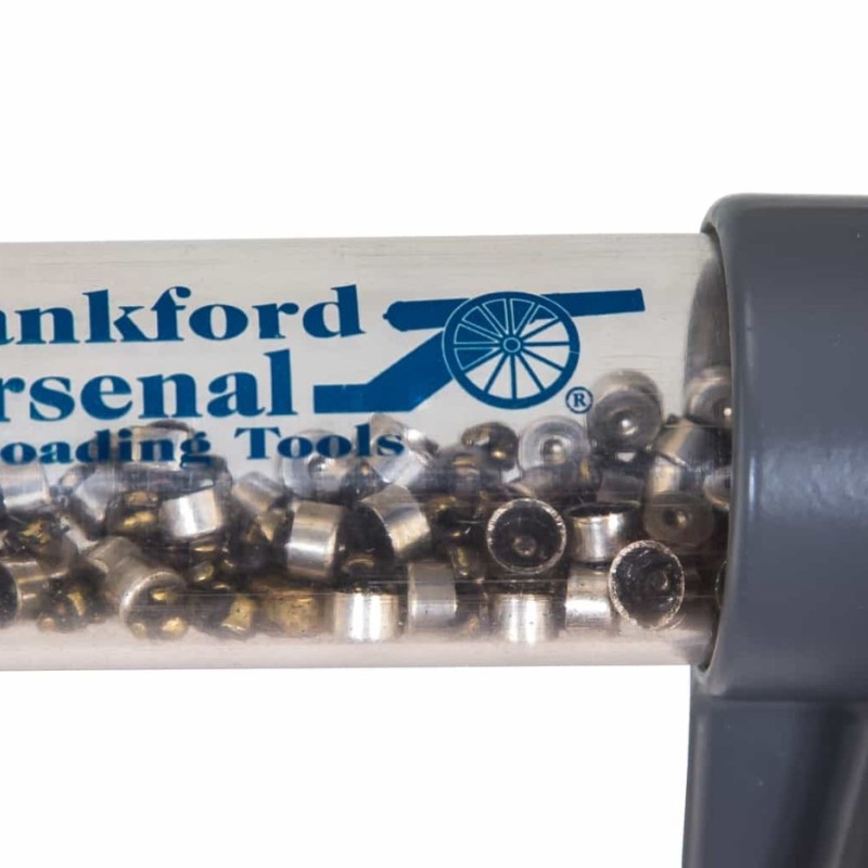 Frankford Arsenal Platinum Series Handheld Depriming Tool