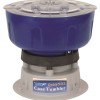 Frankford Arsenal Quick-n-EZ Case Tumbler 220V