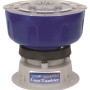Frankford Arsenal Quick-n-EZ Case Tumbler 220V