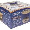 Frankford Arsenal Quick-n-EZ Case Tumbler 220V