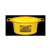 Frankford Arsenal Quick-n-EZ Standard Media Separator
