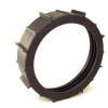 Frankford Arsenal Rotary Tumbler Drum Cap