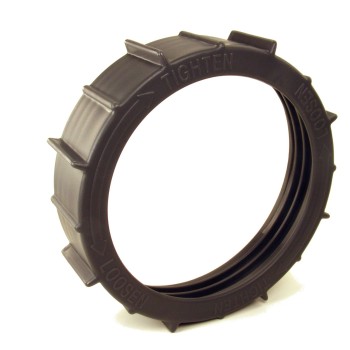 Frankford Arsenal Rotary Tumbler Drum Cap
