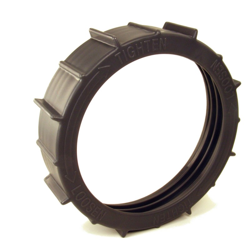 Frankford Arsenal Rotary Tumbler Drum Cap