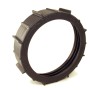 Frankford Arsenal Rotary Tumbler Drum Cap