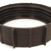 Frankford Arsenal Rotary Tumbler Drum Cap