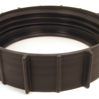 Frankford Arsenal Rotary Tumbler Drum Cap
