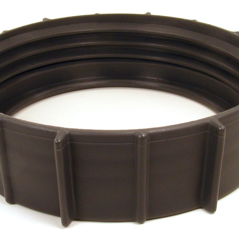 Frankford Arsenal Rotary Tumbler Drum Cap