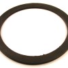 Frankford Arsenal Rotary Tumbler Seal