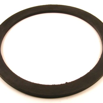 Frankford Arsenal Rotary Tumbler Seal