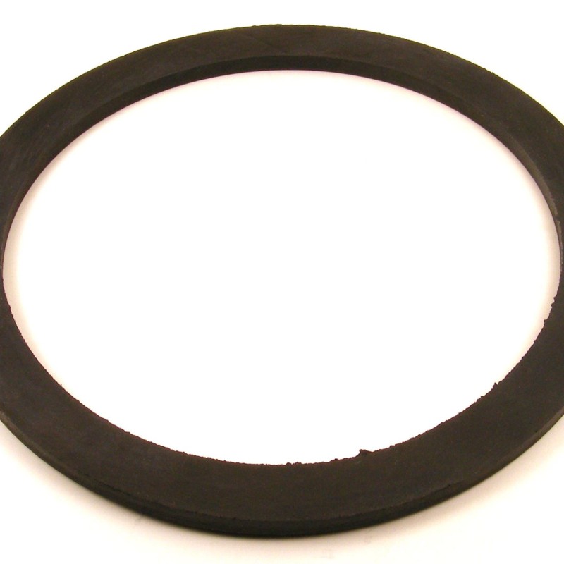 Frankford Arsenal Rotary Tumbler Seal