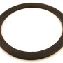 Frankford Arsenal Rotary Tumbler Seal