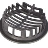 Frankford Arsenal Rotary Tumbler Straining Cap