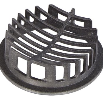 Frankford Arsenal Rotary Tumbler Straining Cap