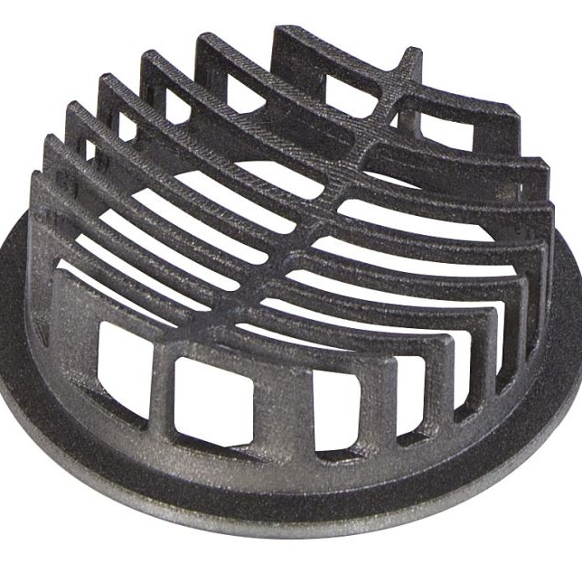 Frankford Arsenal Rotary Tumbler Straining Cap