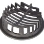 Frankford Arsenal Rotary Tumbler Straining Cap