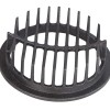 Frankford Arsenal Rotary Tumbler Straining Cap