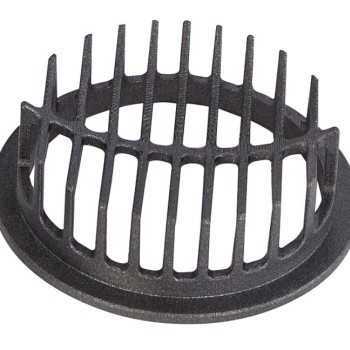 Frankford Arsenal Rotary Tumbler Straining Cap
