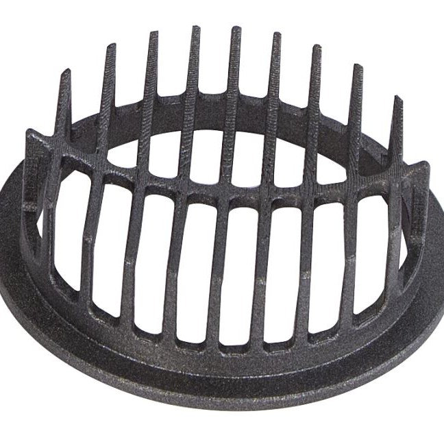 Frankford Arsenal Rotary Tumbler Straining Cap