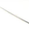 Frankford Arsenal Small Aluminum Tube With Top