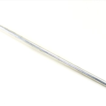 Frankford Arsenal Small Aluminum Tube With Top