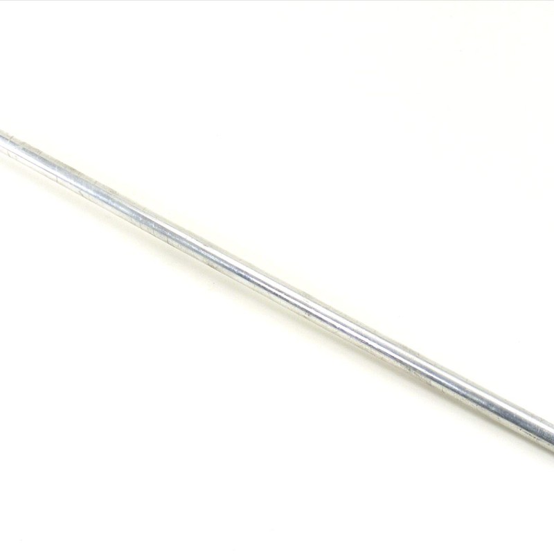 Frankford Arsenal Small Aluminum Tube With Top