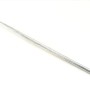 Frankford Arsenal Small Aluminum Tube With Top