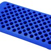 Frankford Arsenal Universal Reloading Tray