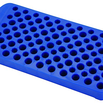 Frankford Arsenal Universal Reloading Tray