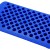 Reloading Trays