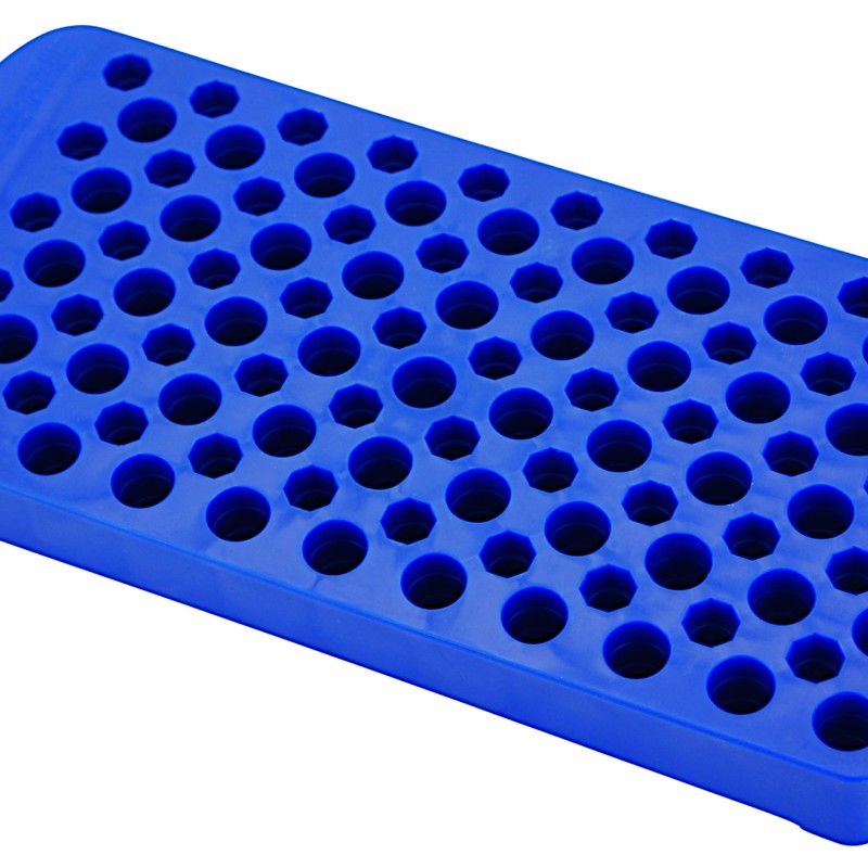 Frankford Arsenal Universal Reloading Tray