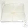 Frankford Arsenal Vibra Prime Tray Bottom