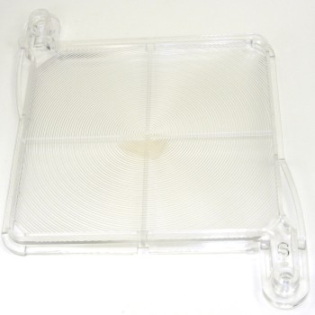 Frankford Arsenal Vibra Prime Tray Bottom