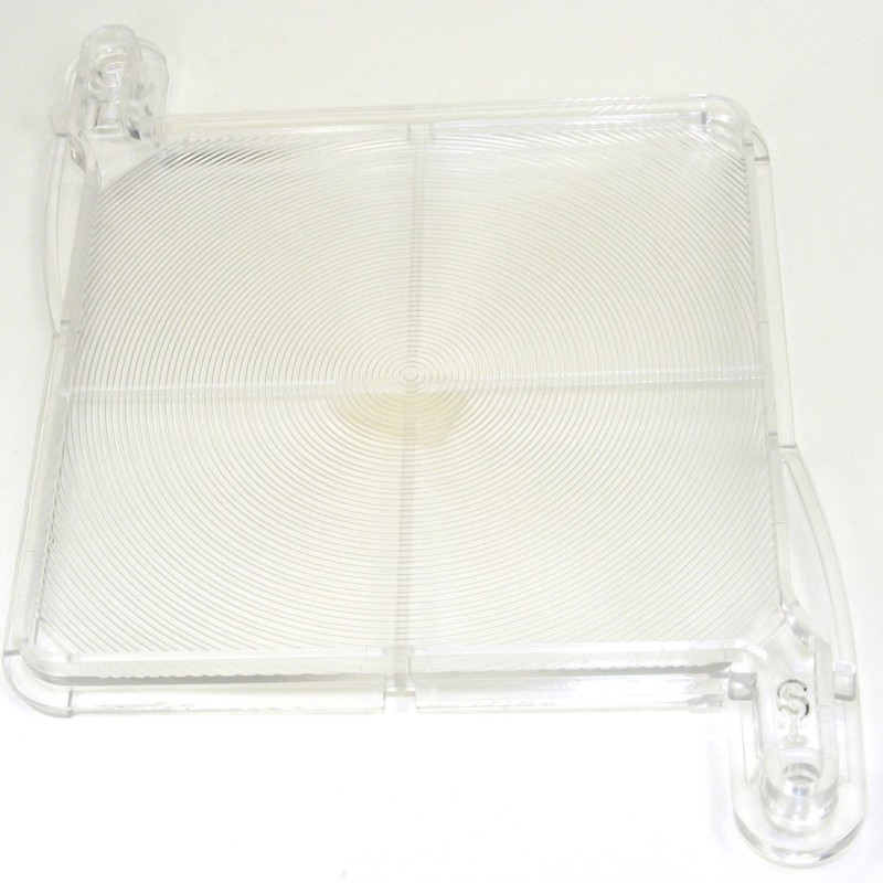 Frankford Arsenal Vibra Prime Tray Bottom