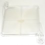 Frankford Arsenal Vibra Prime Tray Bottom