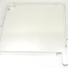 Frankford Arsenal Vibra Prime Tray Top