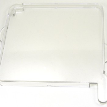 Frankford Arsenal Vibra Prime Tray Top