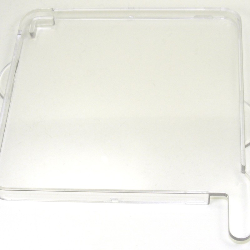 Frankford Arsenal Vibra Prime Tray Top