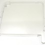 Frankford Arsenal Vibra Prime Tray Top