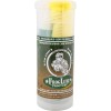 FrogLube System Kit, FrogTube, with 1oz Solvent/ 4oz CLP Paste/ 1.5oz CLP Squeeze Tube/ Brush & Towel 15200