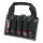 Soft Gun Cases, Packs, Bags