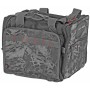 G-Outdoors, Inc. Range Bag, Blackout, Medium GPS-1411MRBPMB