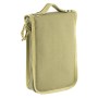 G-Outdoors, Inc. Pistol Case, Tan, Soft GPS-T1175PCT