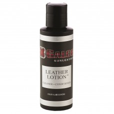 Galco Leather Cleaner and Conditioner A-CON