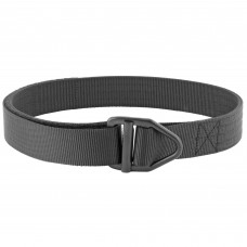 Galco Instructor's Belt, Size Large, 1 1/2